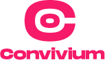 convivium logo